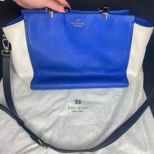 vivid ks shoulder bag